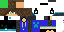Texture for ds