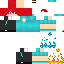 Texture for Quick_kun