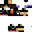 Texture for dadadad