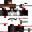Texture for YusufsRG
