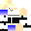 Texture for mykel