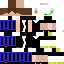 Texture for Guilherme
