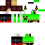 Texture for mordoneobh