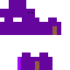 Texture for try hard
