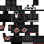 Texture for spreen