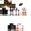 Texture for GRIN