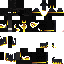 Texture for Light end