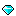 Texture for blue_gem