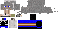 Texture for spike