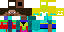 Texture for dod