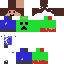 Texture for danny