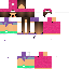 Texture for GD