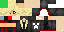 Texture for isinami