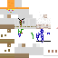 Texture for おんりーを用いた