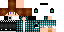 Texture for TheVampire