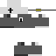 Texture for Agent Player