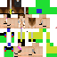 Texture for machine/computer/girl/man 