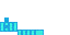 Texture for ACdiamondpants
