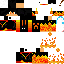 Texture for chung