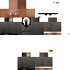 Texture for prototipo5