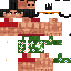 Texture for 5332
