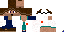 Texture for MageCraft22 lab