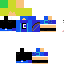 Texture for km