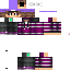 Texture for Thetypicalnightwatch