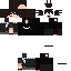 Texture for dnddf