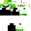 Texture for xdd :v