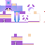Texture for unnamed