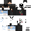 Texture for felipe<3