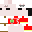 Texture for ChrisBingus
