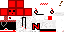 Texture for Man