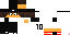 Texture for AleCrack