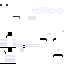 Texture for Gojooo