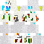 Texture for Error a2