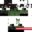 Texture for ww me