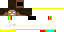 Texture for adasd