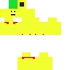 Texture for doolphink