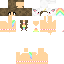 Texture for mar unii