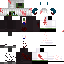 Texture for Zombie Neat-O