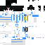 Texture for AFA TOX