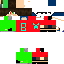 Texture for sevsevsevsevsevsevsev