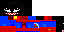 Texture for asd