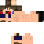 Texture for 