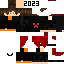 Texture for m