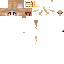 Texture for 