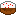 Texture for cake