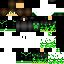 Texture for dddd